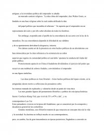 GUÍA DE ESTUDIO ENUNCIATIVA PARA EL PRIMER EXAMEN DE LA ASIGNATURA “TEORÍA GENERAL DEL ESTADO”. Página 6