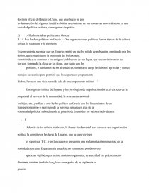 GUÍA DE ESTUDIO ENUNCIATIVA PARA EL PRIMER EXAMEN DE LA ASIGNATURA “TEORÍA GENERAL DEL ESTADO”. Página 7