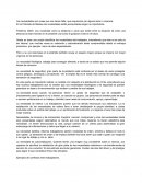 Las necesidades son cosas que nos hacen falta, que requerimos por alguna razón o carencia.