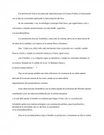 GUÍA DE ESTUDIO ENUNCIATIVA PARA EL PRIMER EXAMEN DE LA ASIGNATURA “TEORÍA GENERAL DEL ESTADO”. Página 24