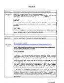 COMO ES QUE SE RECONOCE EL USO DE LAS GRAMÁTICAS EN SUS DIFERENTES FORMA