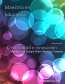 Producto final innovación