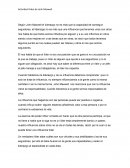 Resumen john maxwell