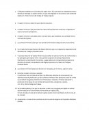 El salario mínimo se determina por decreto ejecutivo.