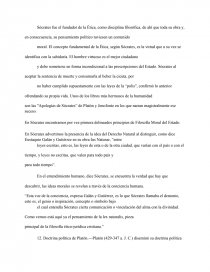 GUÍA DE ESTUDIO ENUNCIATIVA PARA EL PRIMER EXAMEN DE LA ASIGNATURA “TEORÍA GENERAL DEL ESTADO”. Página 18