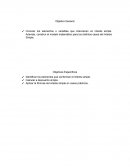 INTERES SIMPLE Conocer los elementos o variables que intervienen en interés simple. Además, construir el modelo matemático para los distintos casos del Interés Simple.