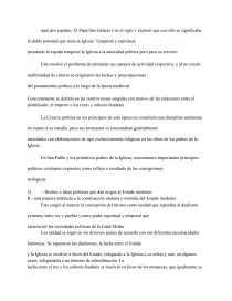 GUÍA DE ESTUDIO ENUNCIATIVA PARA EL PRIMER EXAMEN DE LA ASIGNATURA “TEORÍA GENERAL DEL ESTADO”. Página 36