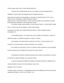 GUÍA DE ESTUDIO ENUNCIATIVA PARA EL PRIMER EXAMEN DE LA ASIGNATURA “TEORÍA GENERAL DEL ESTADO”. Página 25