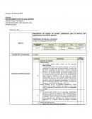 Adquisición de equipo de sonido profesional para el servicio del Departamento de Policía Quindío