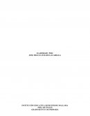 Departamento de nariño