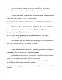 GUÍA DE ESTUDIO ENUNCIATIVA PARA EL PRIMER EXAMEN DE LA ASIGNATURA “TEORÍA GENERAL DEL ESTADO”. Página 23