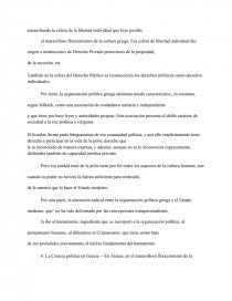 GUÍA DE ESTUDIO ENUNCIATIVA PARA EL PRIMER EXAMEN DE LA ASIGNATURA “TEORÍA GENERAL DEL ESTADO”. Página 14