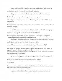 GUÍA DE ESTUDIO ENUNCIATIVA PARA EL PRIMER EXAMEN DE LA ASIGNATURA “TEORÍA GENERAL DEL ESTADO”. Página 16