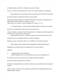 GUÍA DE ESTUDIO ENUNCIATIVA PARA EL PRIMER EXAMEN DE LA ASIGNATURA “TEORÍA GENERAL DEL ESTADO”. Página 34