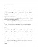 Farmacias del Ahorrro