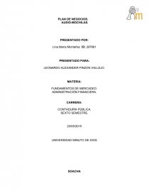 Libro. Página 1