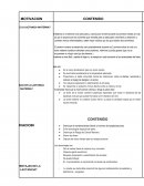 Lactancia Materna es el alimento más adecuado