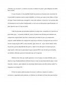 LA IMPORTANCIA DEL ENTRENAMIENTO CON PESAS PARA EL MANTENIMIENTO DE UNA EXCELENTE COMPOSICIÓN CORPORAL