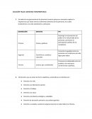 Instituciones colombianas