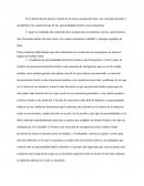 Controles de gestion