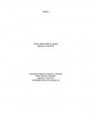 PERSONALIDAD (PLAN NUEVO) TAREA 1