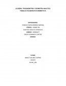 Trabajo colaborativo #4