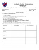 ¿Cuáles son los 3 tipos de poesía que existen, describe uno de ellos?