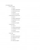 Arte indígena antigua (indice)