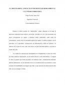 Responsabilidad Social