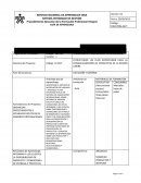 LA GRAN GUÍA DE APRENDIZAJE NEGOCIAR PRODUCTOS Y SERVICIOS