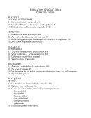 Sexto formacion civica y etica