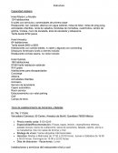 Habitaciones con camas dobles, tv cable y algunas con connecting