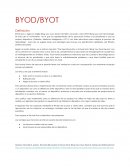 Esta nueva forma de educar le permite tener una ventaja en costos en comparación con mantener el equipo escolar actualizado.