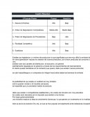 Porter Cervesa Japonesa