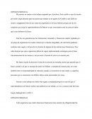 Ley monetaria