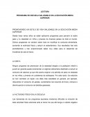 Fisica