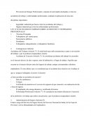 LEY N°16744 ESTABLECE NORMAS SOBRE ACCIDENTES Y ENFERMADES PROFESIONALES