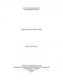 PROGRAMA DE FORMACION PROFESIONAL E INTEGRAL EN CONTABILIDAD Y FINANZAS