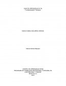 PROGRAMA DE FORMACION PROFESIONAL E INTEGRAL EN CONTABILIDAD Y FINANZAS