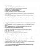 Estrategias para una comunicación efectiva