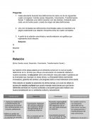 TRABAJO DE INVESTIGADOR CMD