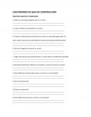 CUESTIONARIO DE GUIA DE CONSTRUCCION PRINCIPIOS BASICOS DE SISMOLOGIA s/r