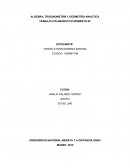 Trabajo colaborativo #1 Algebra