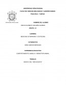 ENSAYO DEL “GEN EGOISTA”