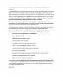 DIRECCION Y LIDERAZGO