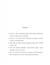 Responsabilidad Social. Página 6