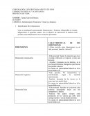 UN IMINUTO VIRTUAL Y A DISTANCIA