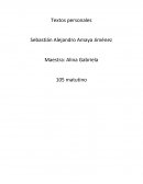 Principe de maquiavelo