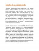 Desarrolo empresarial