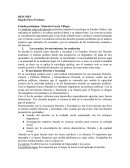 RESUMEN Rogelio Pérez Perdomo